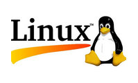 Linux